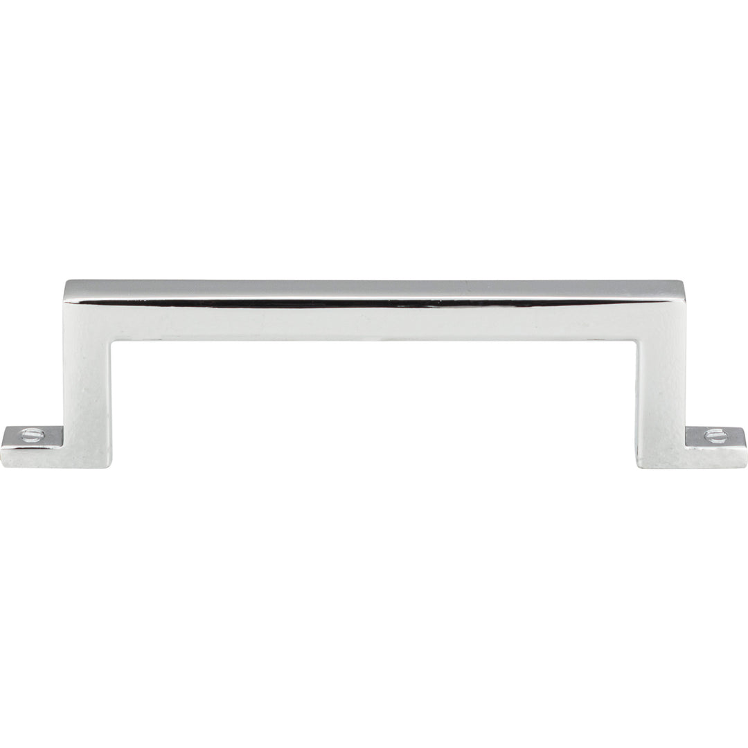 Campaign Bar Pull