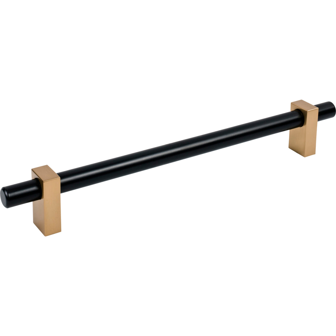 Larkin 2 Appliance Handle