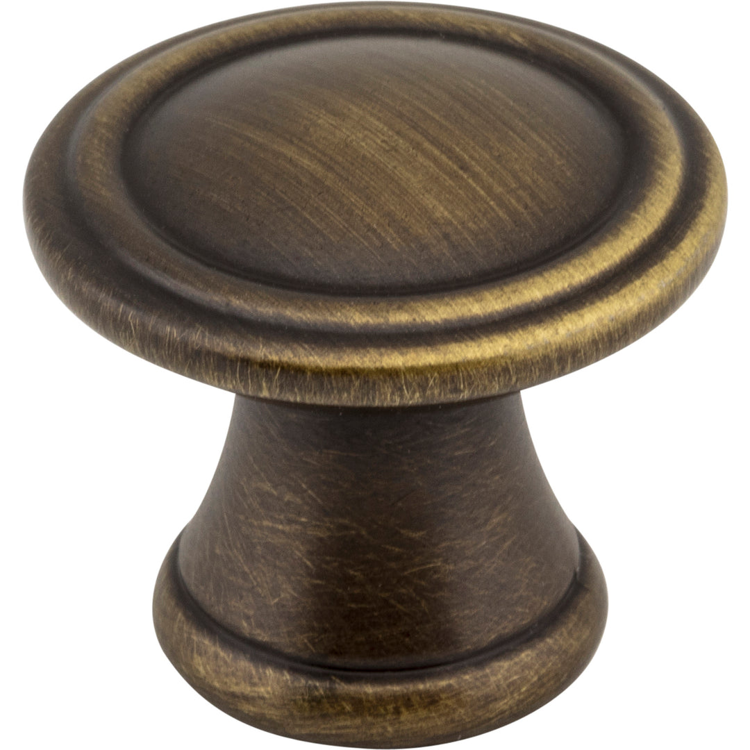 Cordova Cabinet Knob