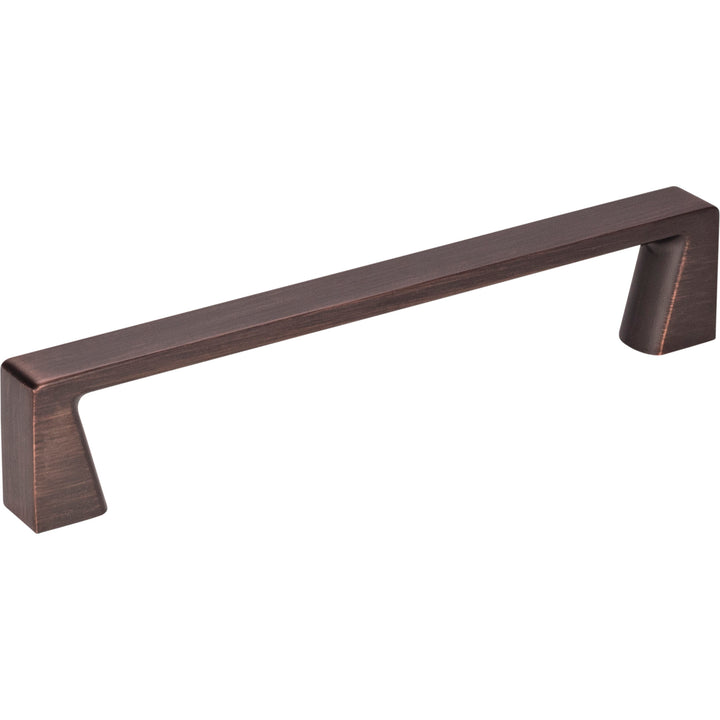 Boswell Square Cabinet Pull