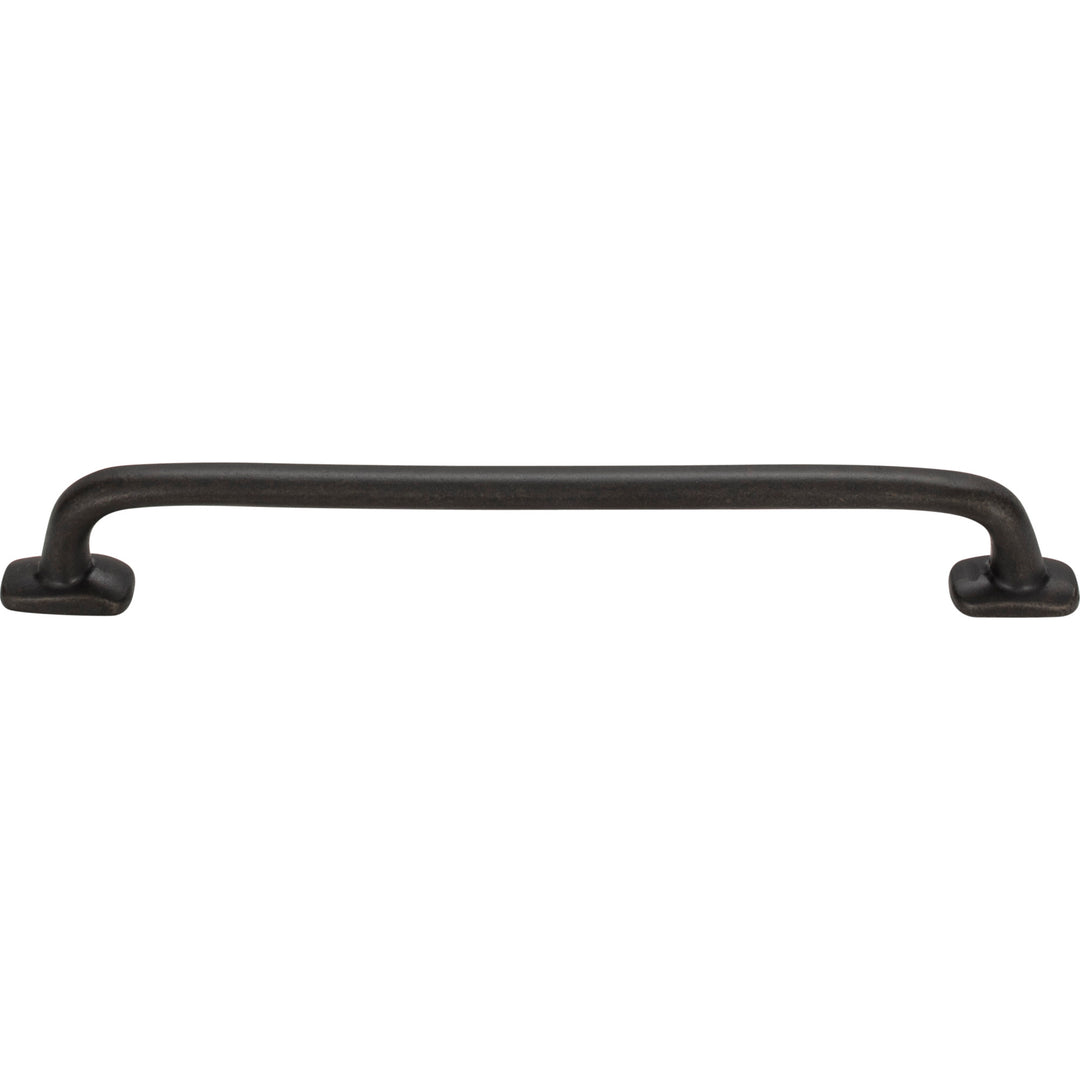 Distressed Bar Pull