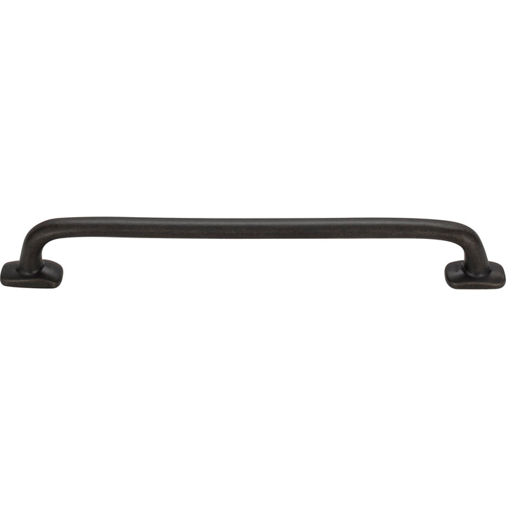 Distressed Bar Pull