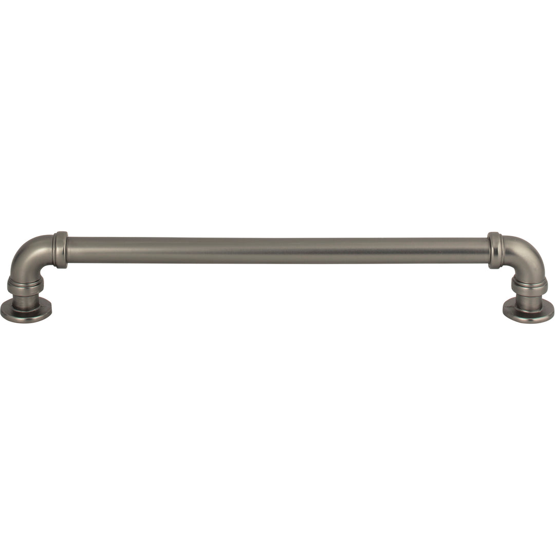 Steam Punk Bar Pull