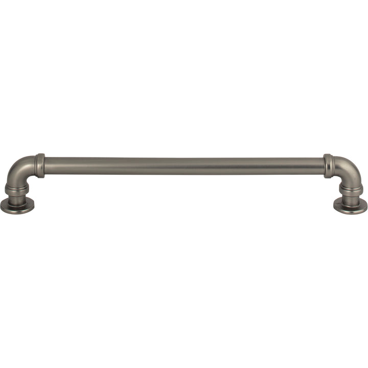 Steam Punk Bar Pull