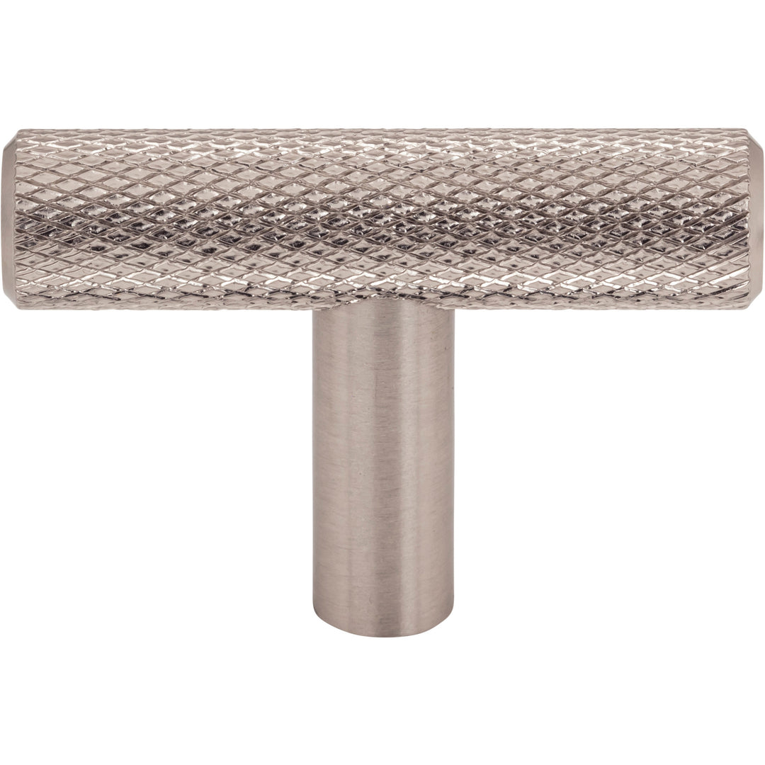 Garrison Bar Knob