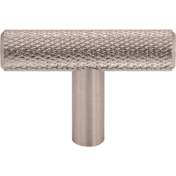 Garrison Bar Knob