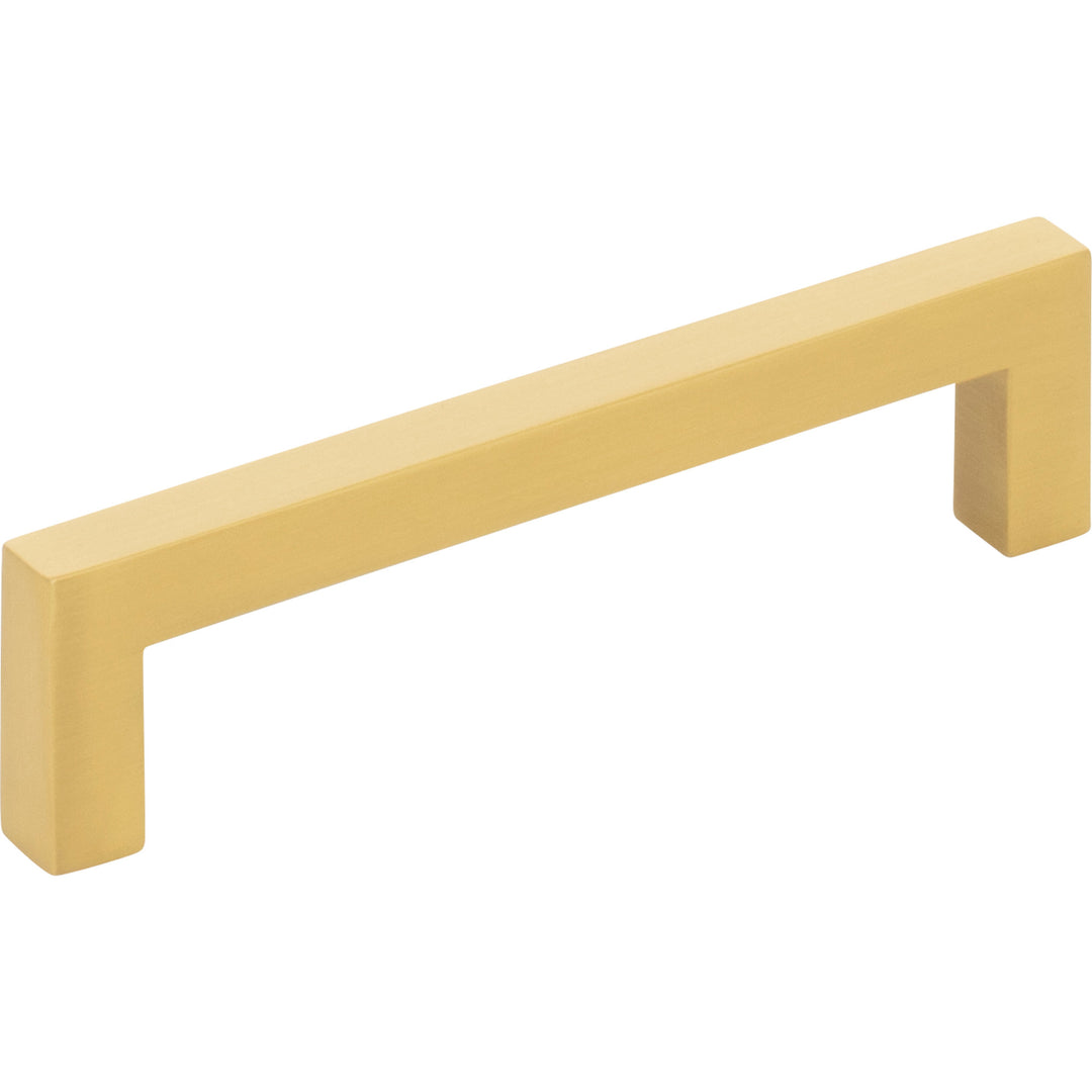 Stanton Square Cabinet Bar Pull