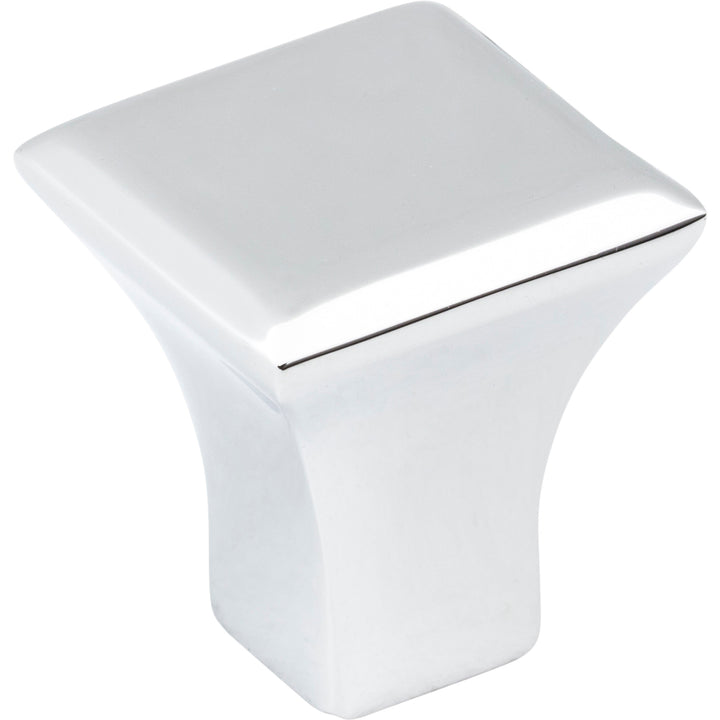 Marlo Square Cabinet Knob