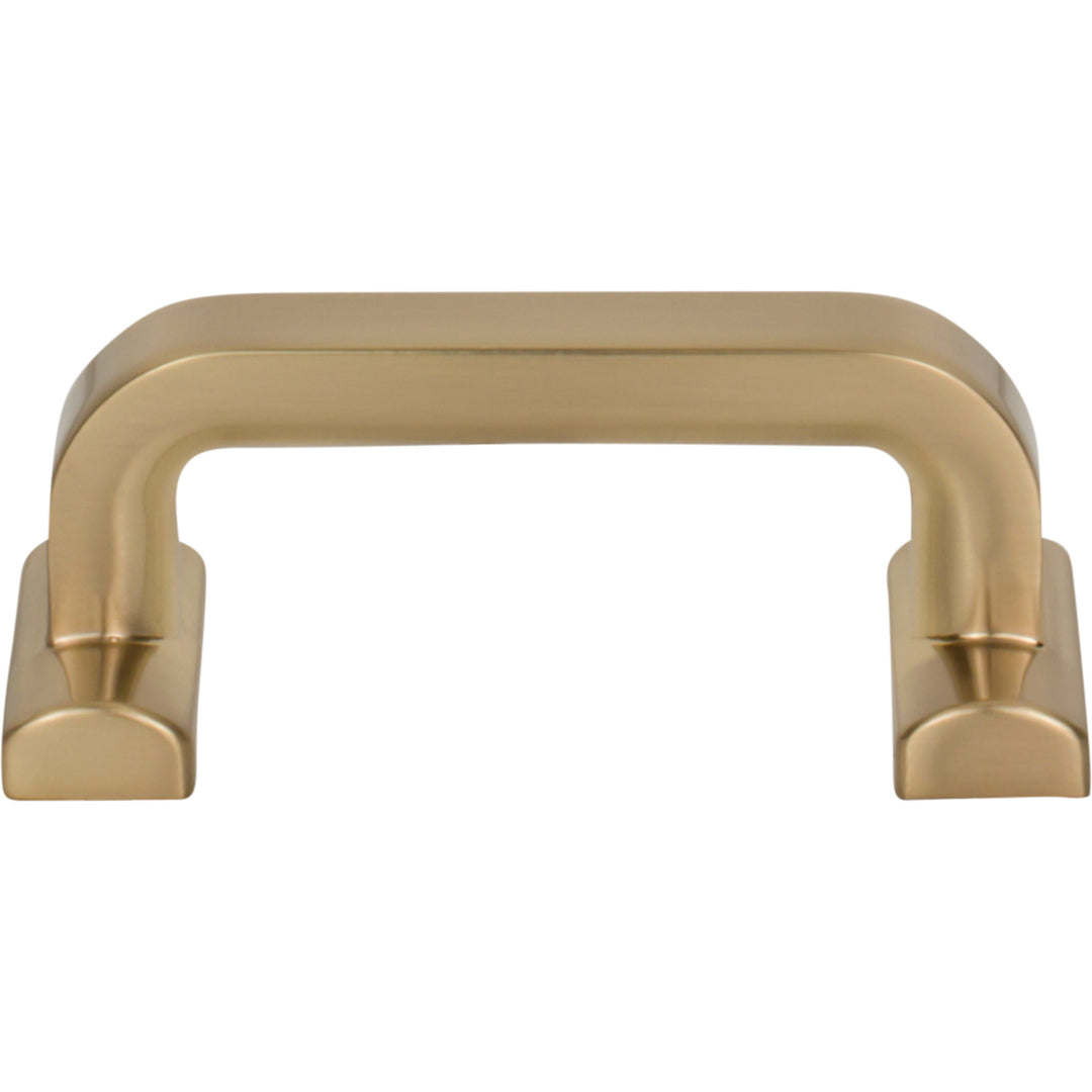 Harrison Bar Pull
