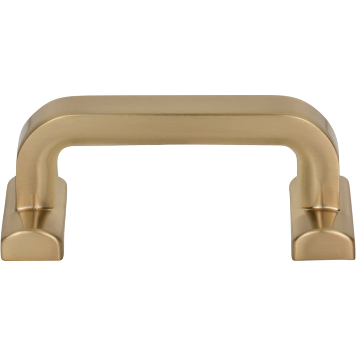Harrison Bar Pull