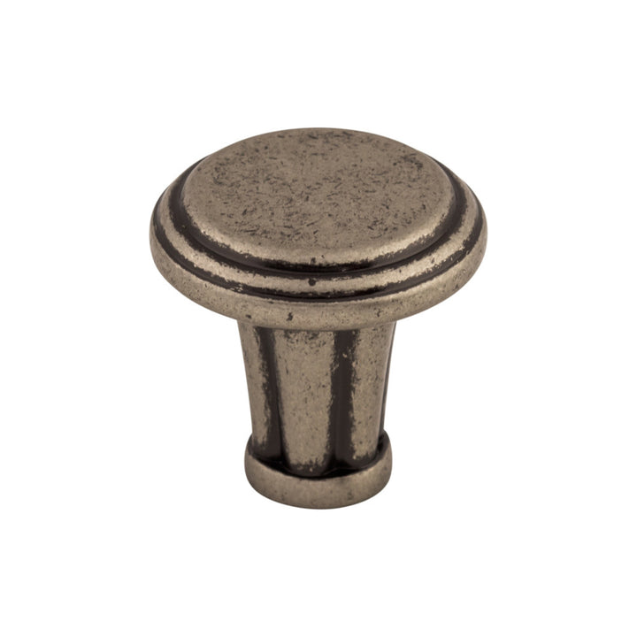 Luxor Round Knob