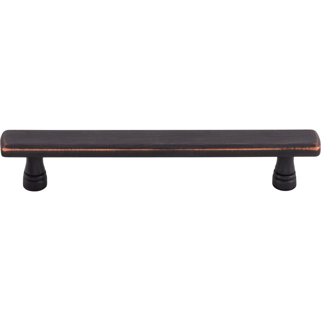 Top Knobs - Kingsbridge Bar Pulls 5 1/16" Umbrio