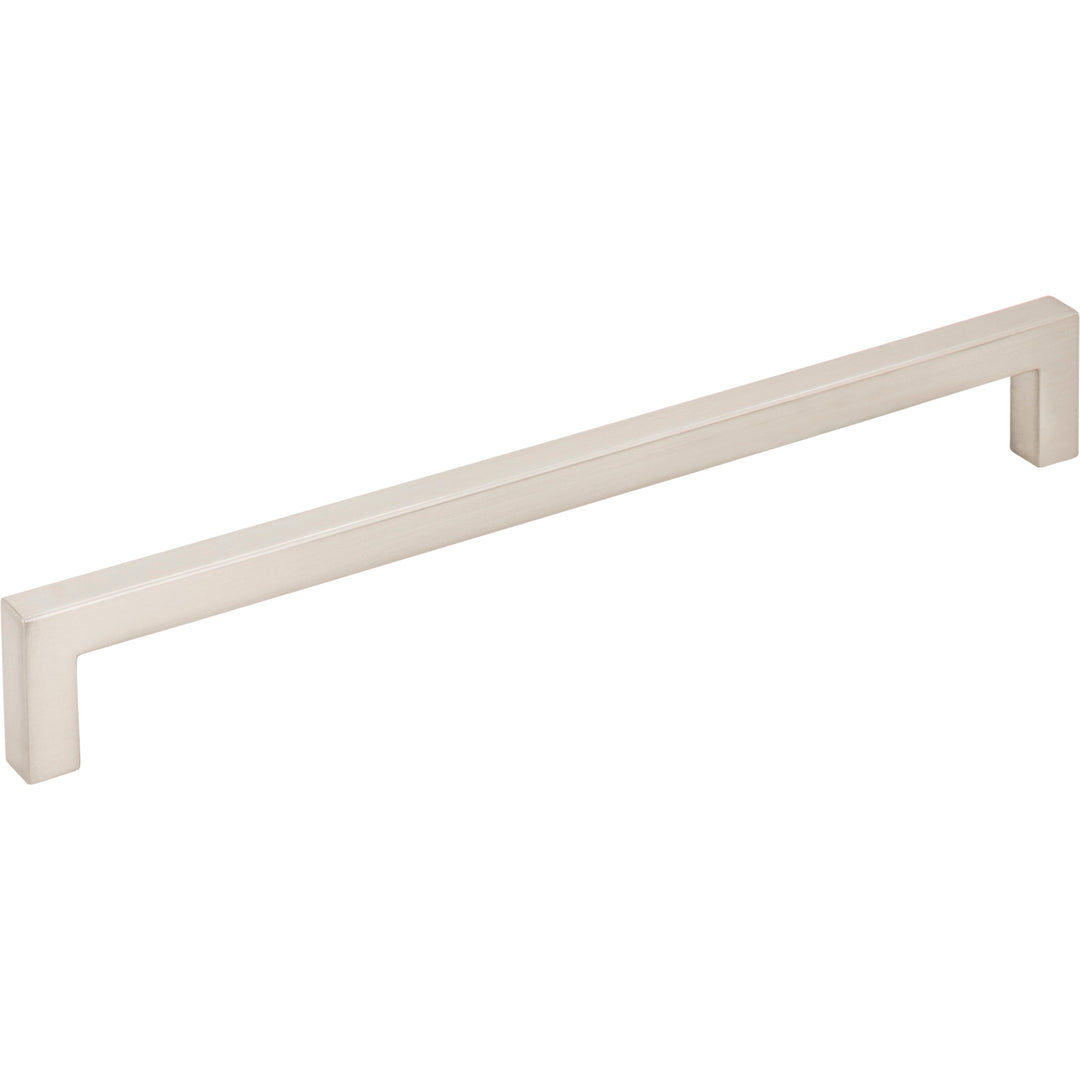 Stanton Square Cabinet Bar Pull