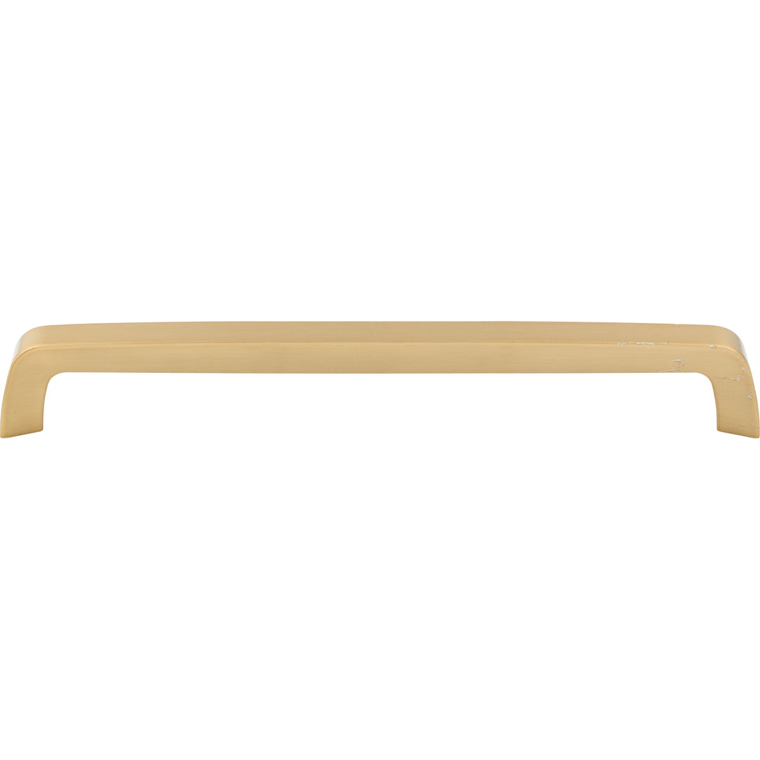 Tapered Bar Bar Pull