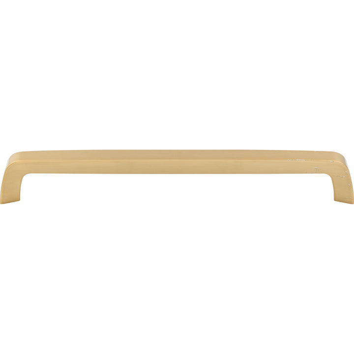 Tapered Bar Bar Pull