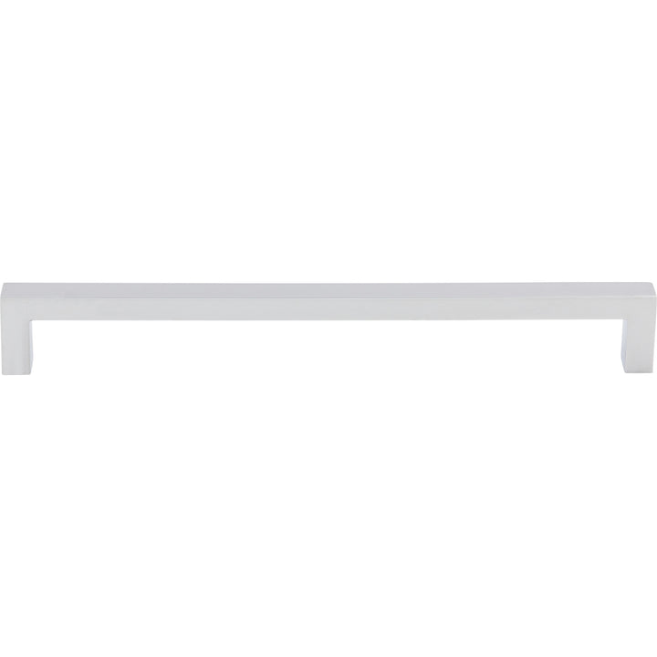 Square Bar Bar Pull