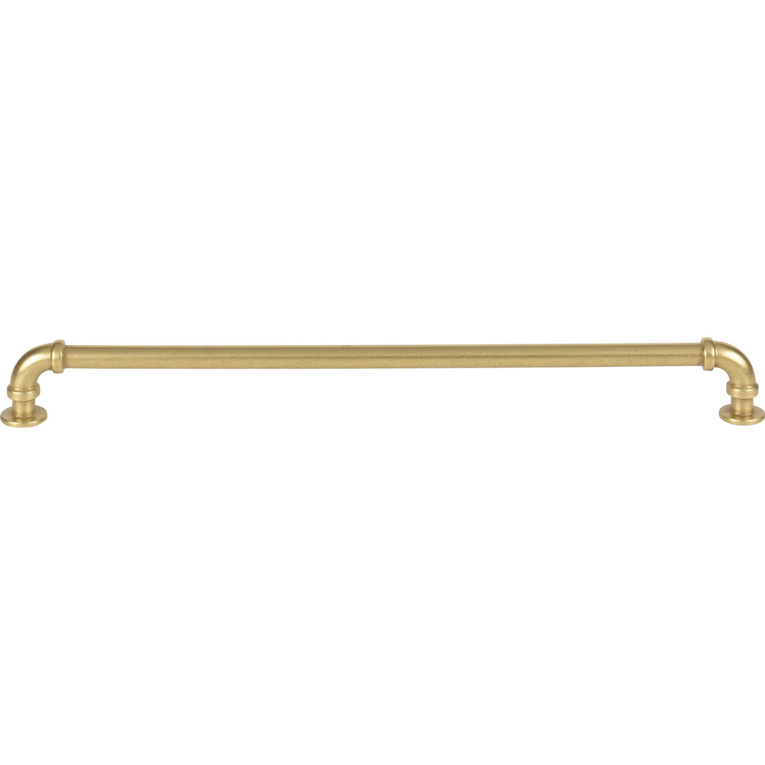 Steam Punk Bar Pull