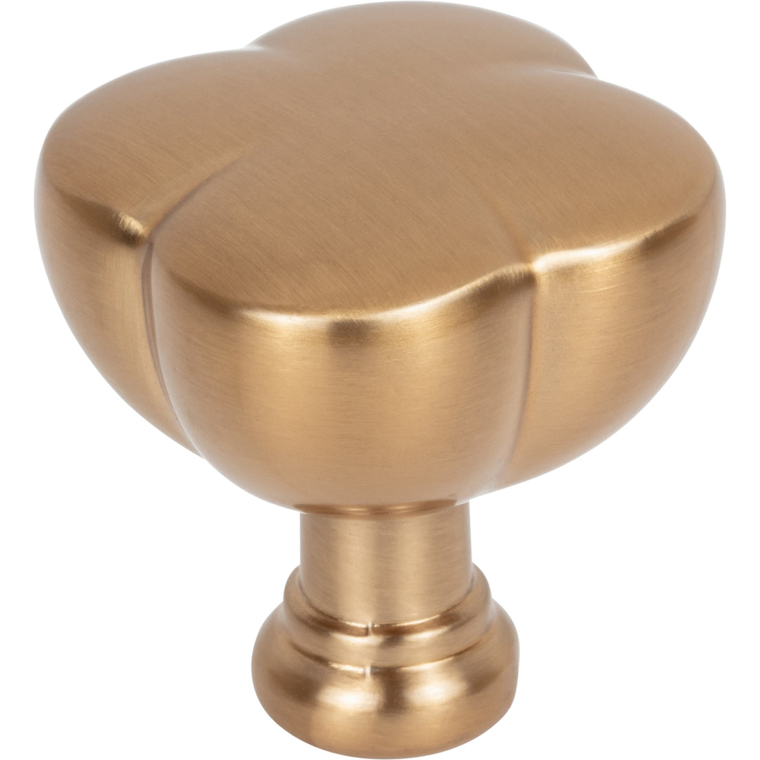 Southerland Cabinet Knob