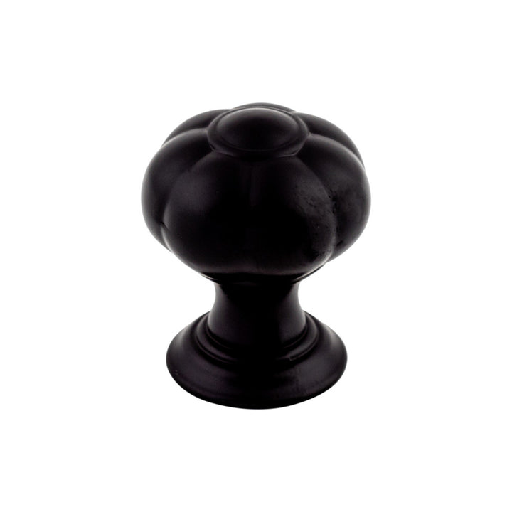 Devon Novelty Knob