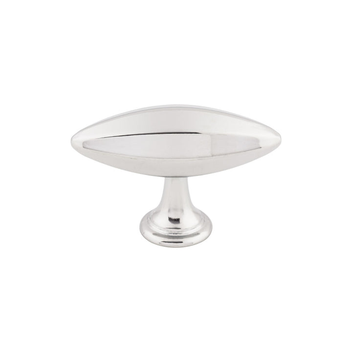 CHAREAU Bar Knob