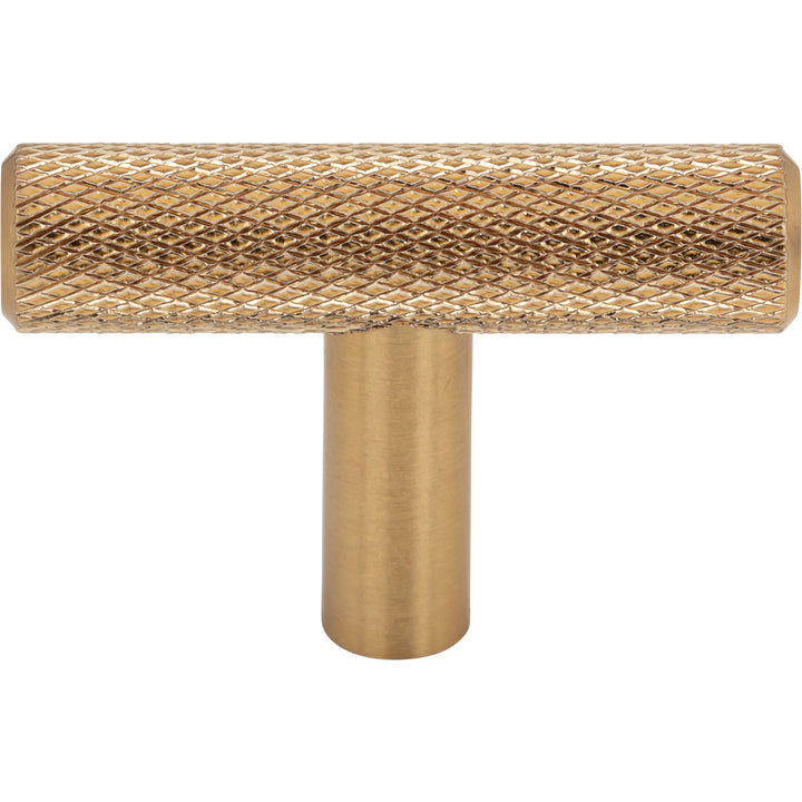 Garrison Bar Knob