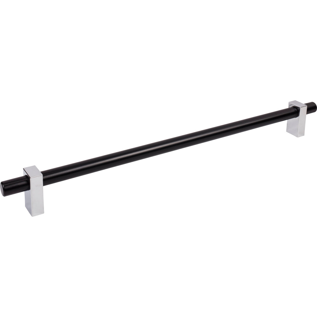 Larkin 2 Appliance Handle