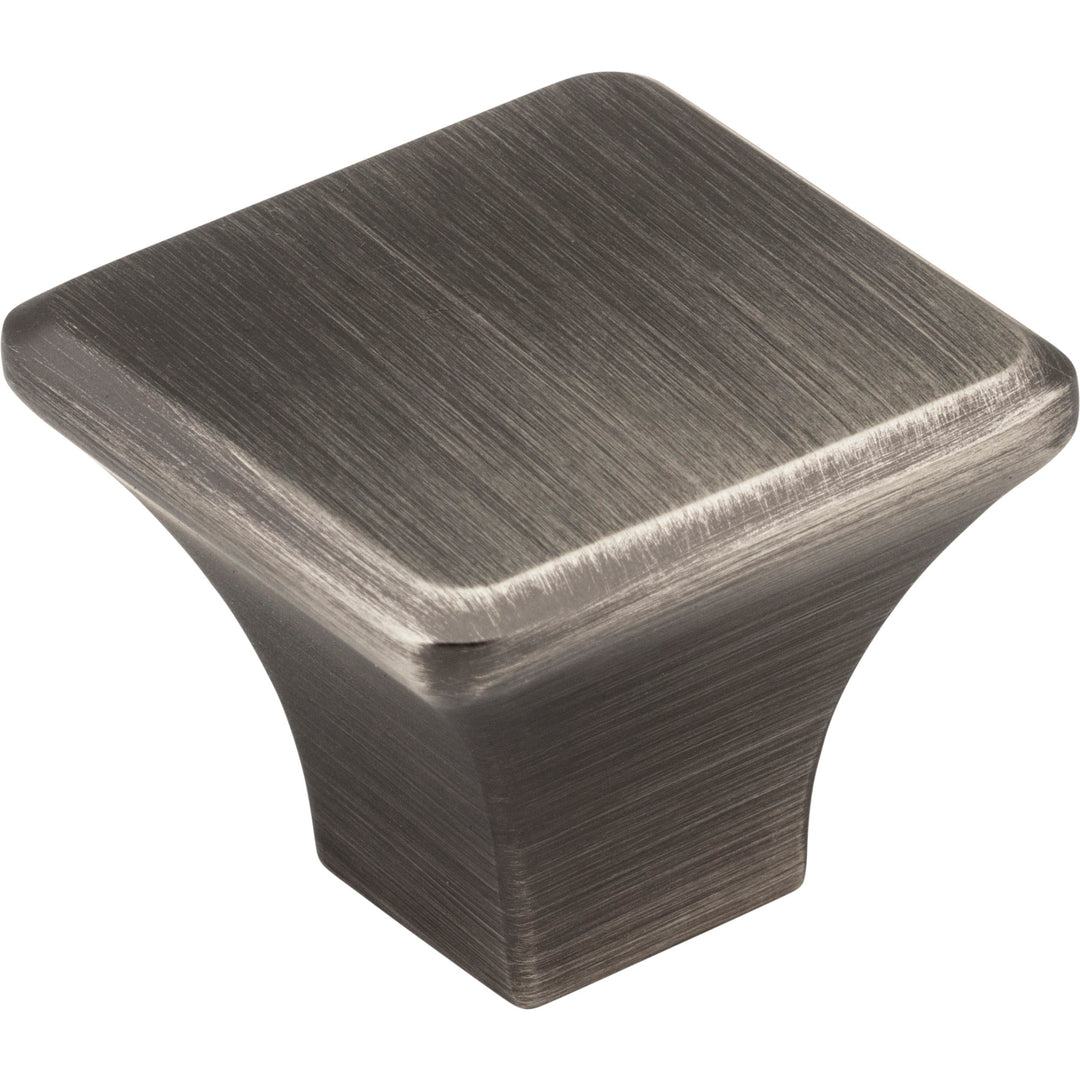 Marlo Square Cabinet Knob