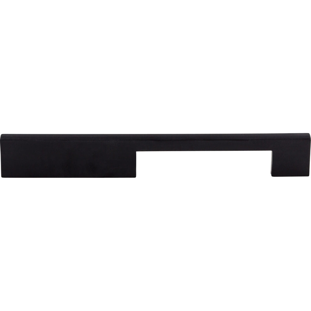 Linear Bar Pull