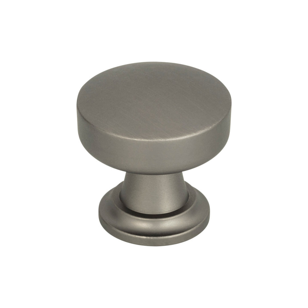 Browning Round Knob