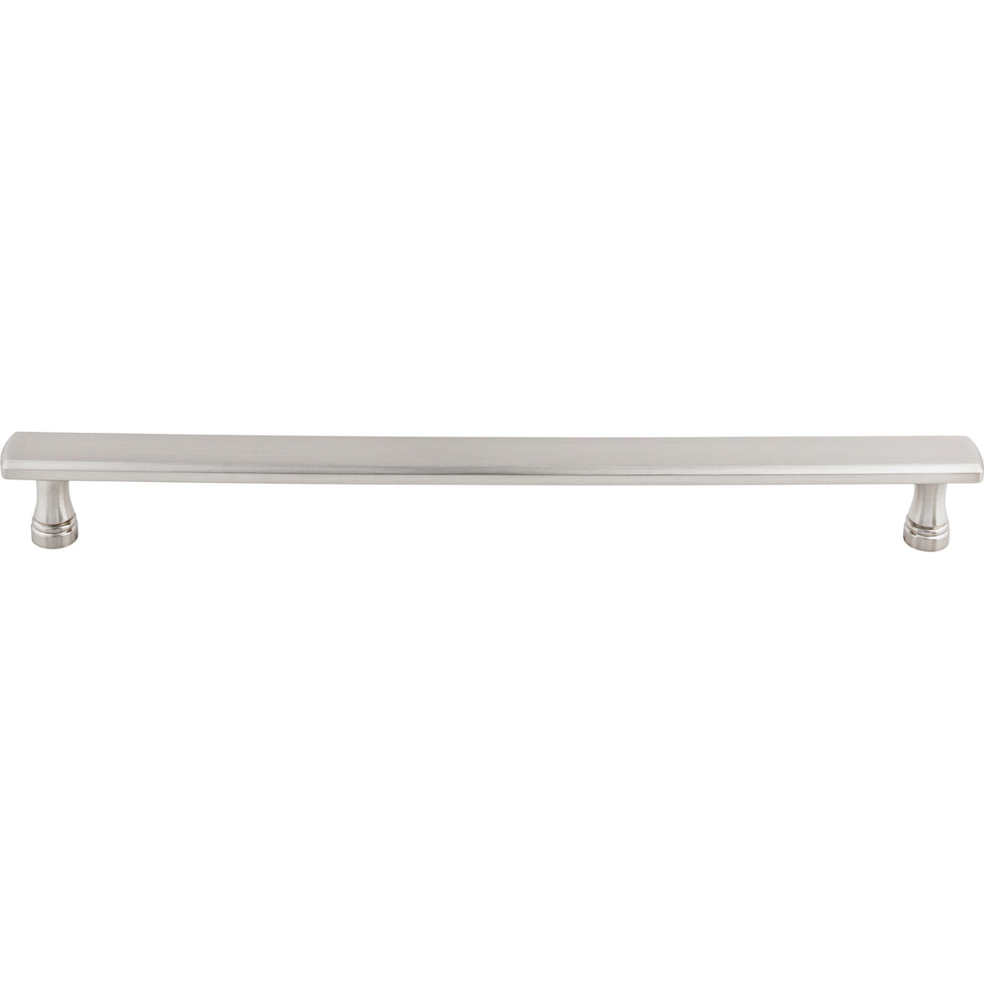 Top Knobs - Kingsbridge Appliance Pulls Brushed Satin Nickel