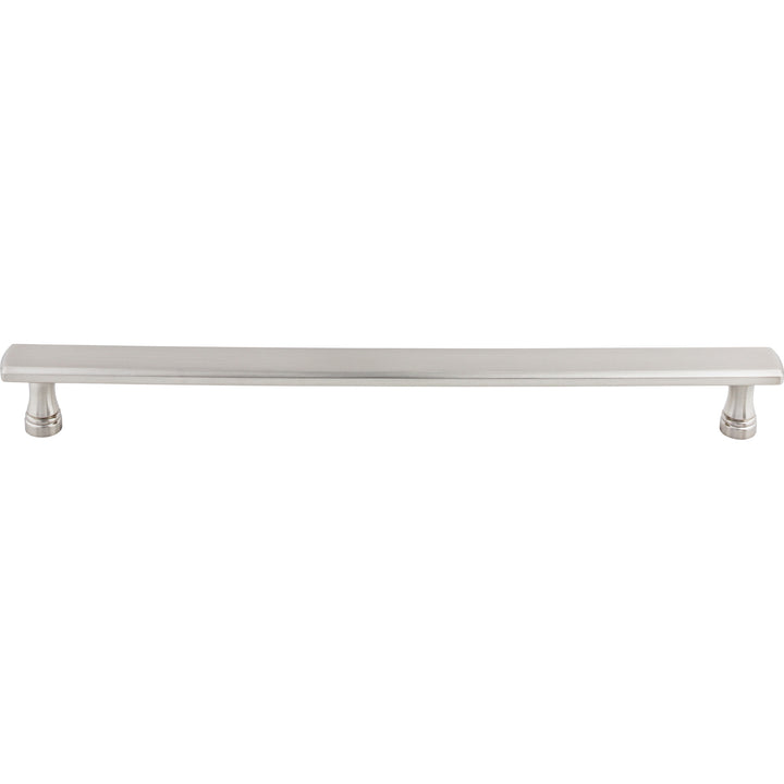 Top Knobs - Kingsbridge Appliance Pulls Brushed Satin Nickel
