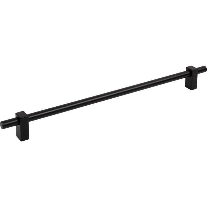 Larkin 1 Cabinet Bar Pull