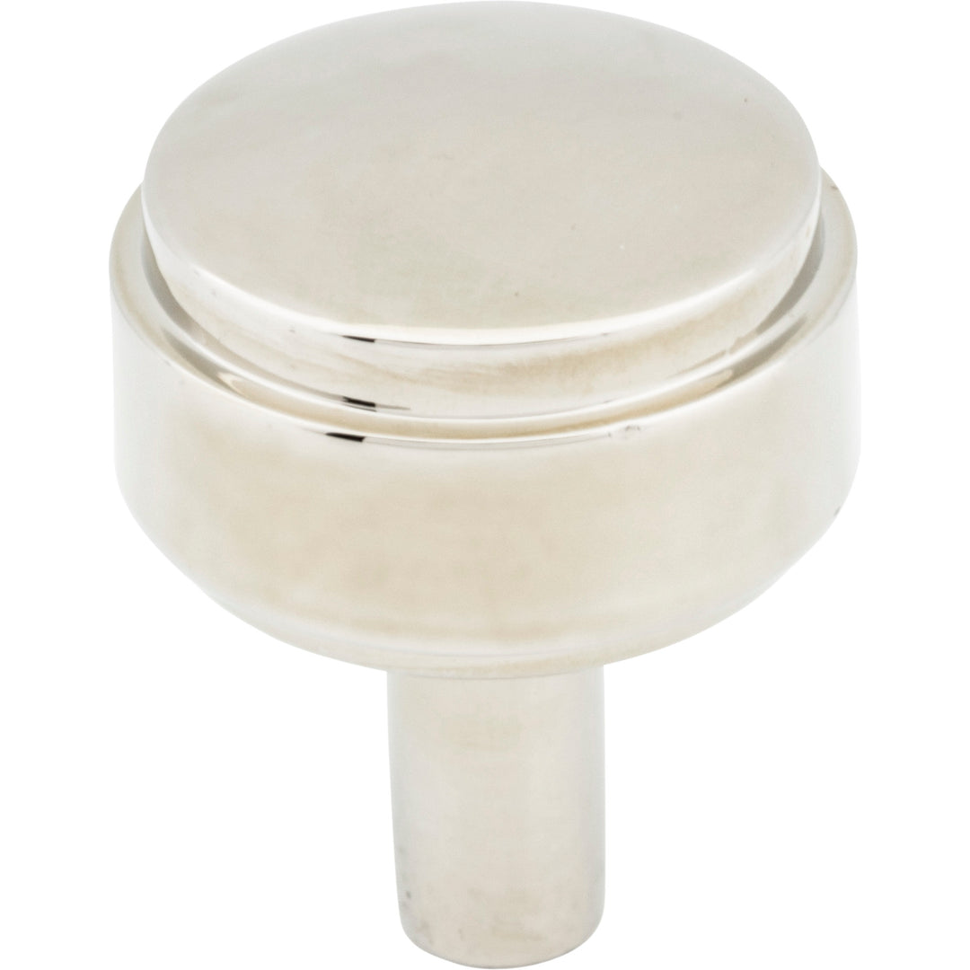 1-1/8" Hayworth Cabinet Knob