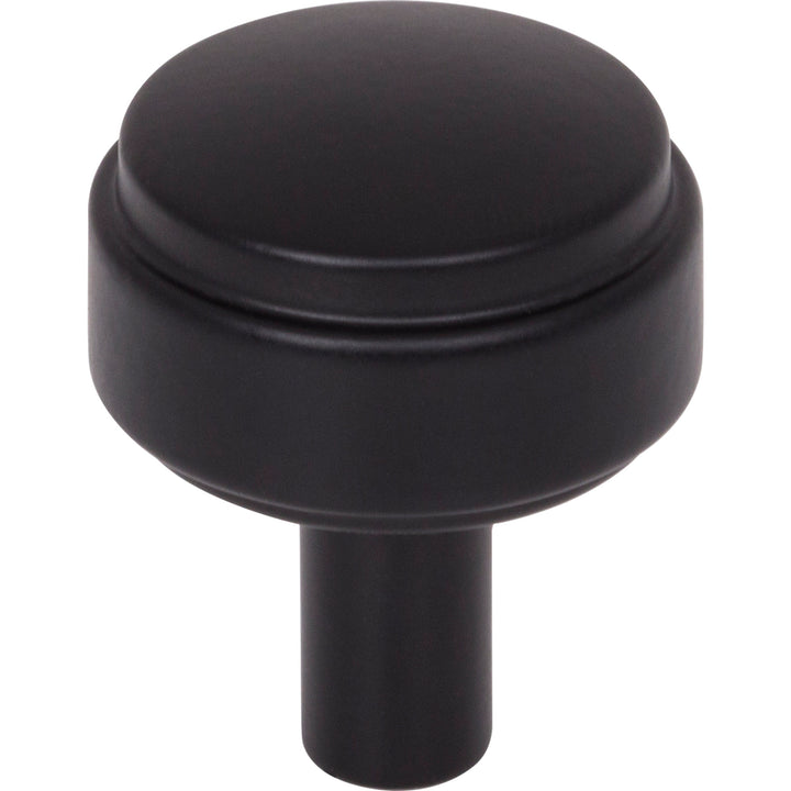 1-1/8" Hayworth Cabinet Knob