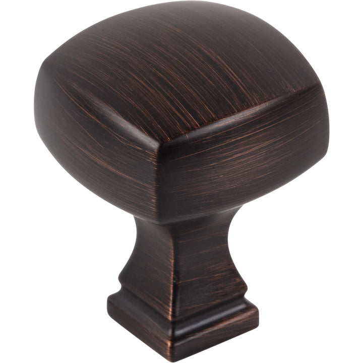 Audrey Cabinet Knob