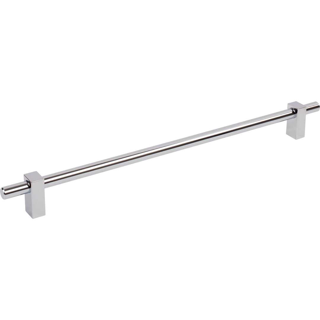 Larkin 1 Cabinet Bar Pull