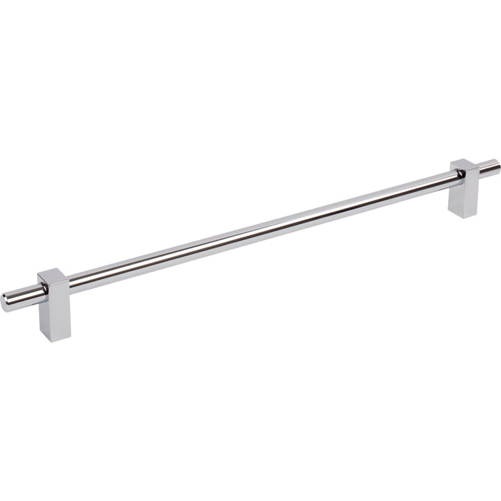 Larkin 1 Cabinet Bar Pull