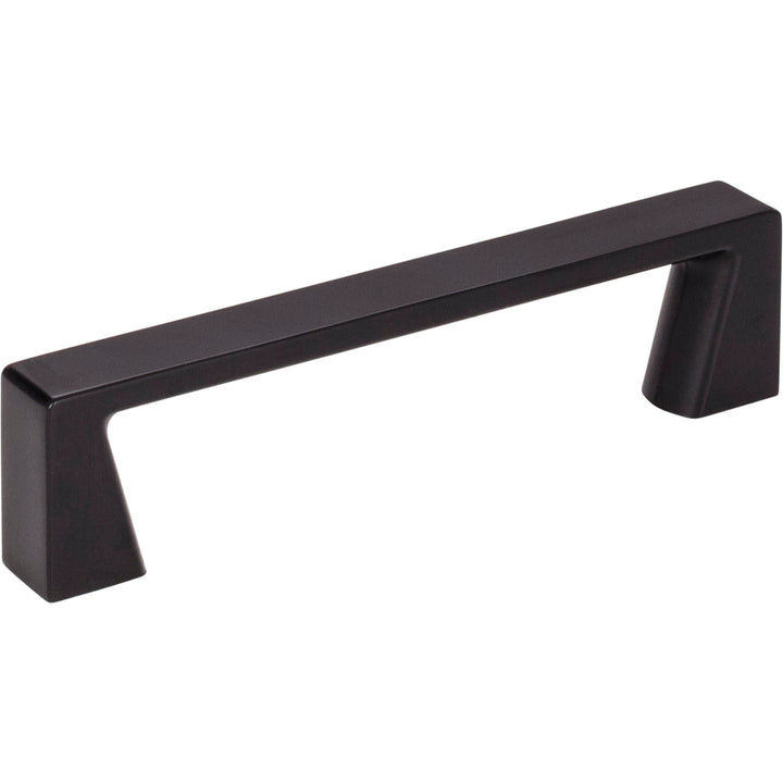 Boswell Square Cabinet Pull