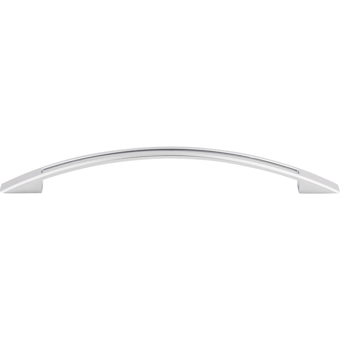 Tango Cut Out Bar Pull