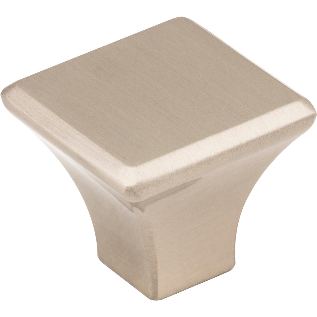 Marlo Square Cabinet Knob