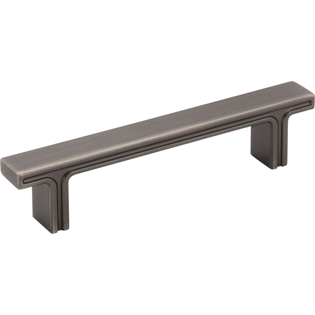 Anwick Square Cabinet Pull