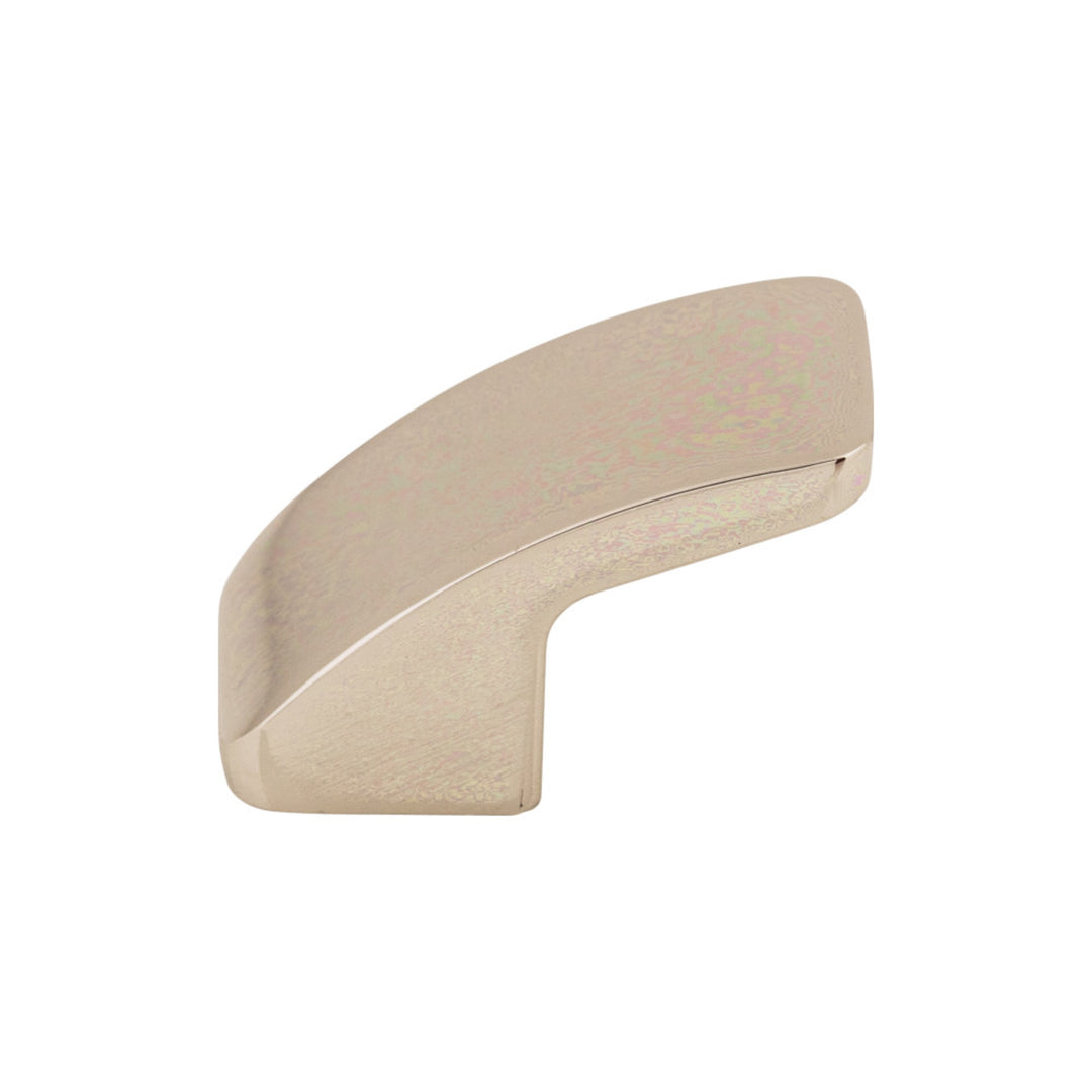 Thumb Novelty Knob