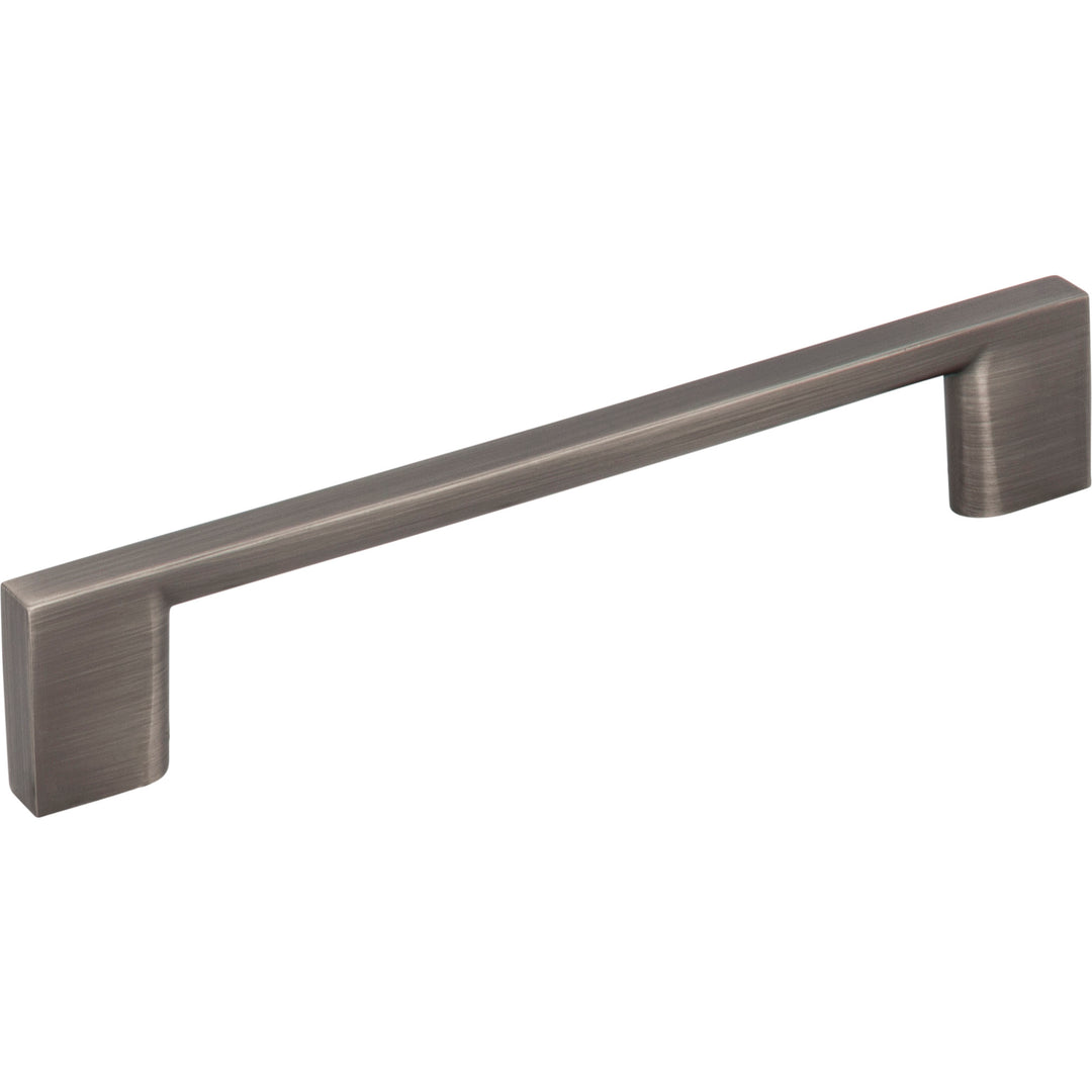 Sutton Square Cabinet Bar Pull