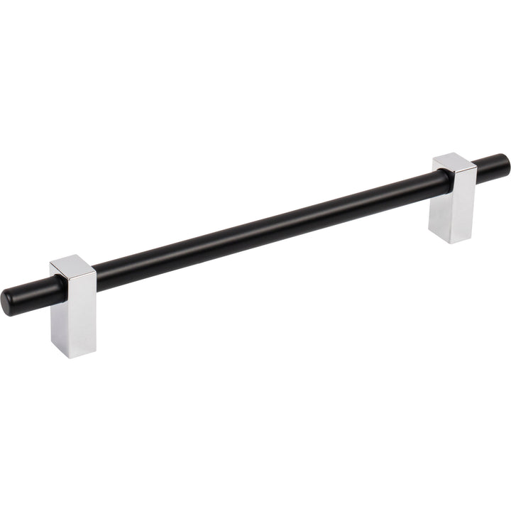 Larkin 2 Cabinet Bar Pull