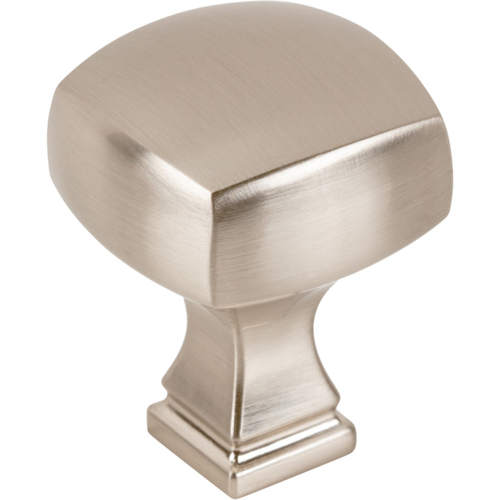 Audrey Cabinet Knob