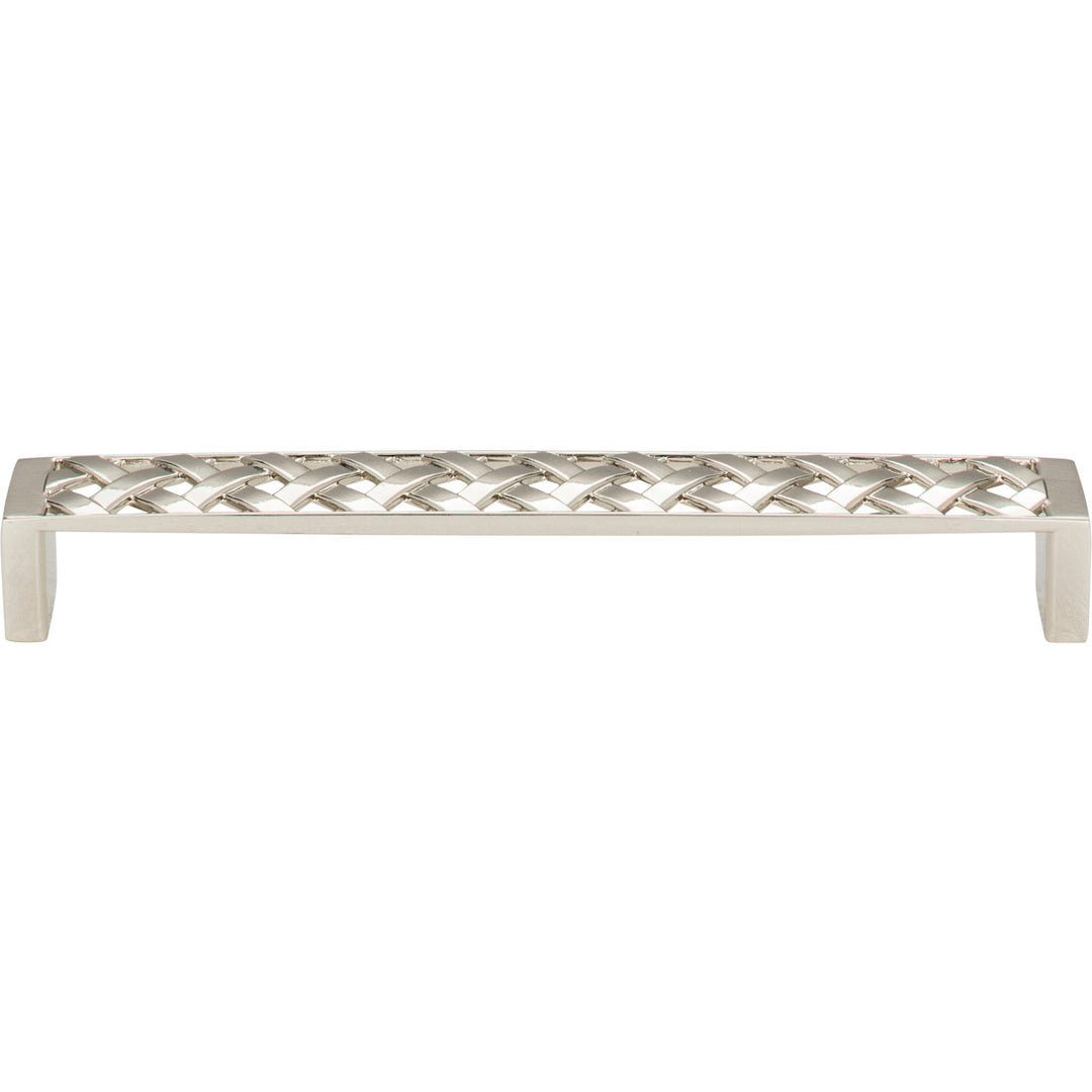 Lattice Bar Pull