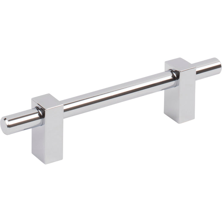 Larkin 1 Cabinet Bar Pull