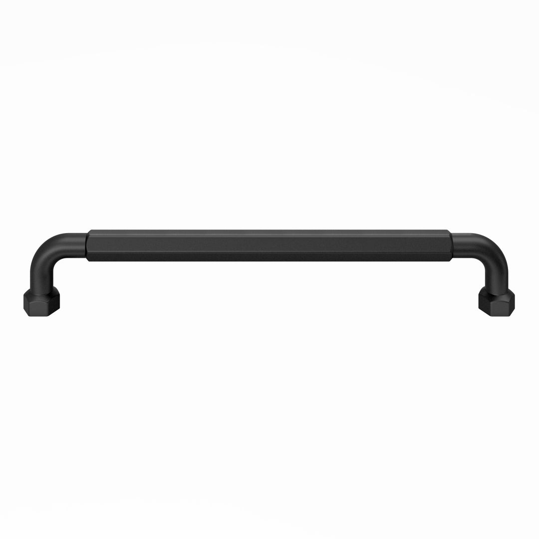 Coddington Appliance Pull