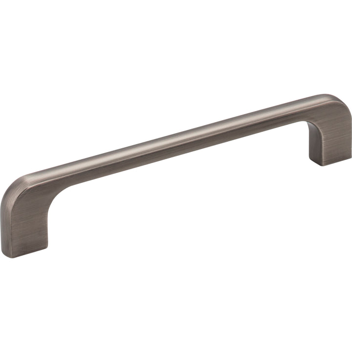 Alvar Cabinet Pull