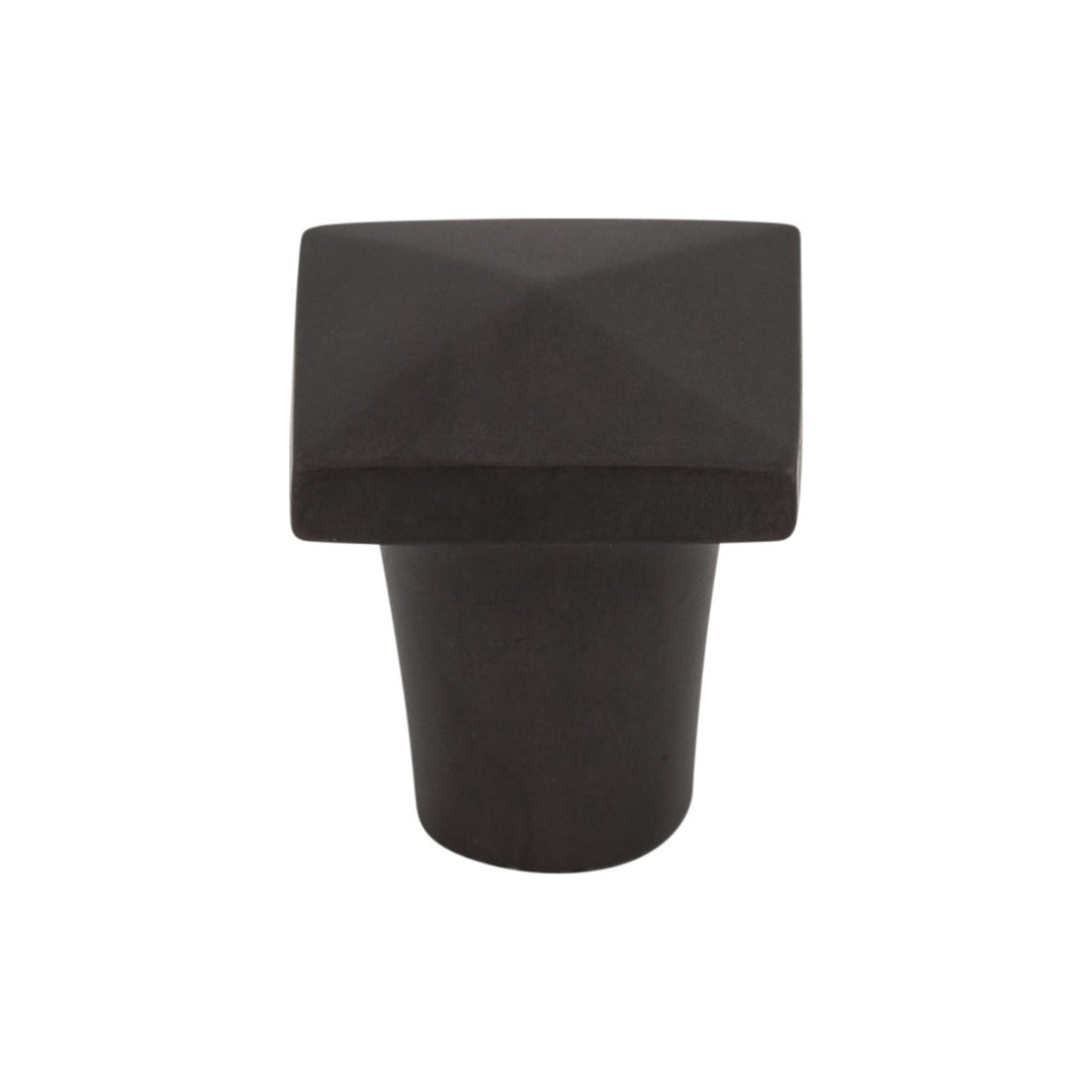 Aspen Square Knob